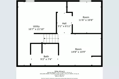14840 Dallara Avenue W, Rosemount, MN 55068 - Photo 35