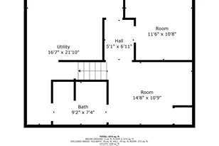 14840 Dallara Ave W, Rosemount, MN 55068 - Photo 35