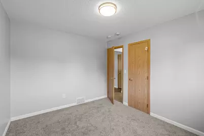 14840 Dallara Avenue W, Rosemount, MN 55068 - Photo 15