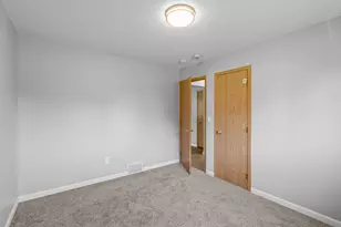 14840 Dallara Ave W, Rosemount, MN 55068 - Photo 15