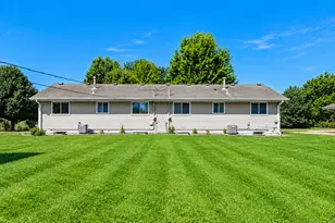 14840 Dallara Ave W, Rosemount, MN 55068 - Photo 27