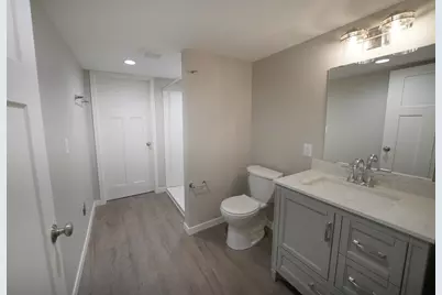 14840 Dallara Avenue W, Rosemount, MN 55068 - Photo 23