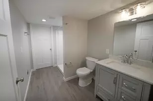 14840 Dallara Ave W, Rosemount, MN 55068 - Photo 23