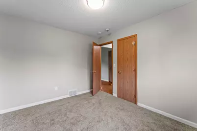 14840 Dallara Avenue W, Rosemount, MN 55068 - Photo 13