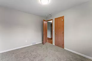 14840 Dallara Ave W, Rosemount, MN 55068 - Photo 13