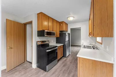 14840 Dallara Avenue W, Rosemount, MN 55068 - Photo 5