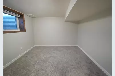 14840 Dallara Avenue W, Rosemount, MN 55068 - Photo 21