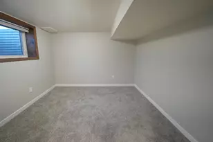 14840 Dallara Ave W, Rosemount, MN 55068 - Photo 21