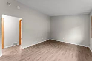 14840 Dallara Ave W, Rosemount, MN 55068 - Photo 3