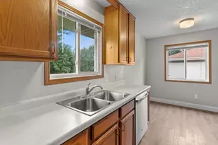 14840 Dallara Ave W, Rosemount, MN 55068 - Photo 9