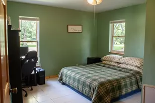 902 4th St NE, Little Falls, MN 56345 - Photo 11
