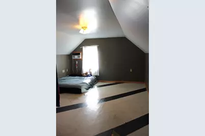902 4th Street NE, Little Falls, MN 56345 - Photo 13