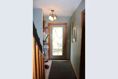 902 4th Street NE, Little Falls, MN 56345 - Photo 5