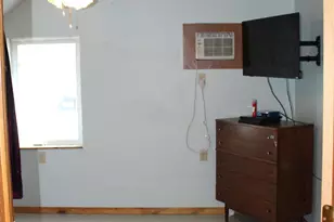 902 4th St NE, Little Falls, MN 56345 - Photo 17