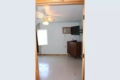 902 4th Street NE, Little Falls, MN 56345 - Photo 17