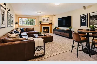 8556 Adair Circle N, Brooklyn Park, MN 55443 - Photo 1