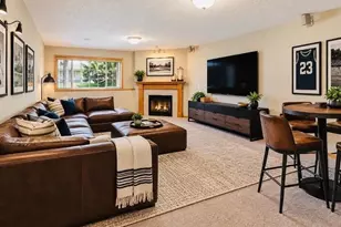 8556 Adair Cir N, Brooklyn Park, MN 55443 - Photo 1