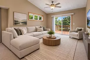 8556 Adair Cir N, Brooklyn Park, MN 55443 - Photo 11