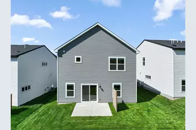 1189 Annacotte Lane, Rosemount, MN 55068 - Photo 17