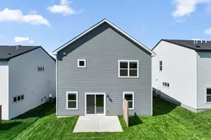 1189 Annacotte Ln, Rosemount, MN 55068 - Photo 17