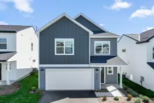 1189 Annacotte Ln, Rosemount, MN 55068 - Photo 1