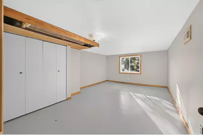 2695 Maryland Avenue E, Maplewood, MN 55119 - Photo 19