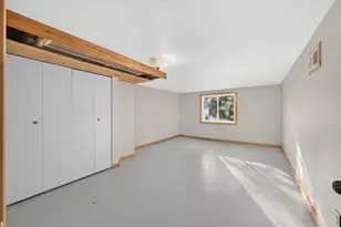 2695 Maryland Ave E, Maplewood, MN 55119 - Photo 19