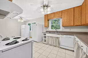 2695 Maryland Ave E, Maplewood, MN 55119 - Photo 11