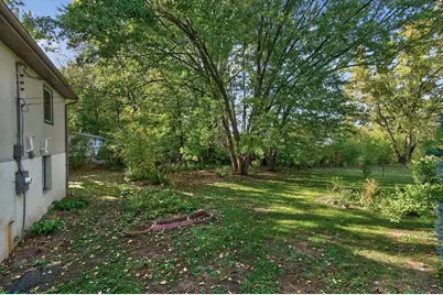 2695 Maryland Avenue E, Maplewood, MN 55119 - Photo 27