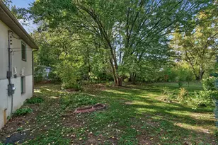 2695 Maryland Ave E, Maplewood, MN 55119 - Photo 27