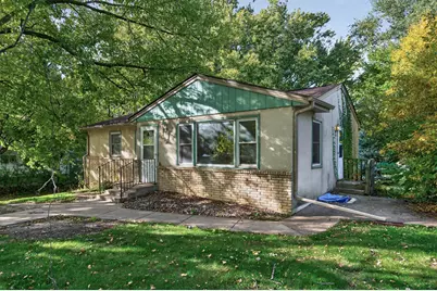 2695 Maryland Avenue E, Maplewood, MN 55119 - Photo 3