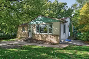 2695 Maryland Ave E, Maplewood, MN 55119 - Photo 3