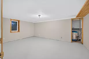 2695 Maryland Ave E, Maplewood, MN 55119 - Photo 17