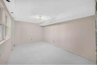 2695 Maryland Avenue E, Maplewood, MN 55119 - Photo 21