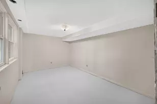 2695 Maryland Ave E, Maplewood, MN 55119 - Photo 21