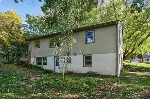 2695 Maryland Ave E, Maplewood, MN 55119 - Photo 29