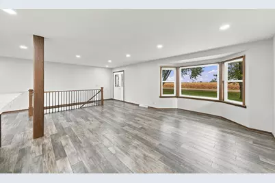 22962 401st Avenue, Arlington, MN 55307 - Photo 5