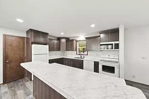 22962 401 Ave, Arlington, MN 55307 - Photo 11