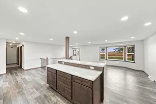 22962 401 Ave, Arlington, MN 55307 - Photo 9