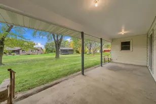 22962 401 Ave, Arlington, MN 55307 - Photo 43