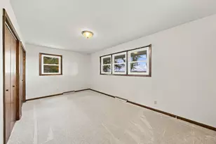 22962 401 Ave, Arlington, MN 55307 - Photo 17