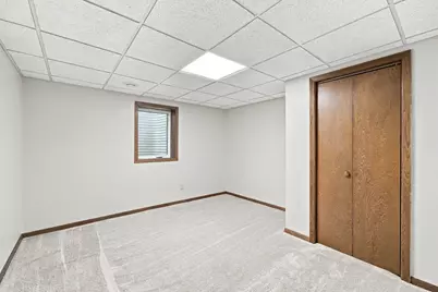 22962 401st Avenue, Arlington, MN 55307 - Photo 33