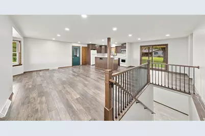 22962 401st Avenue, Arlington, MN 55307 - Photo 3