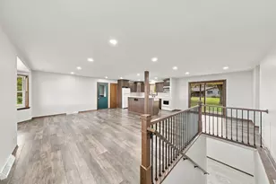 22962 401 Ave, Arlington, MN 55307 - Photo 3