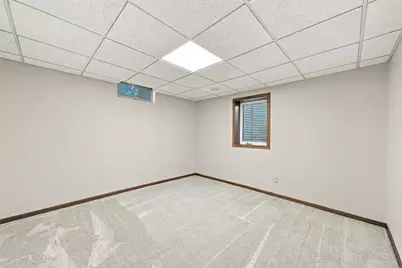 22962 401st Avenue, Arlington, MN 55307 - Photo 31