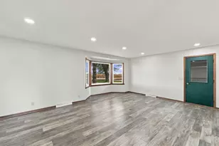 22962 401 Ave, Arlington, MN 55307 - Photo 13