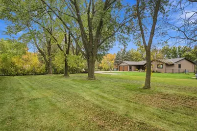 22962 401st Avenue, Arlington, MN 55307 - Photo 41