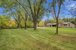22962 401 Ave, Arlington, MN 55307 - Photo 41