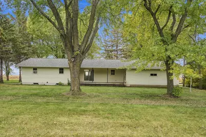 22962 401st Avenue, Arlington, MN 55307 - Photo 39