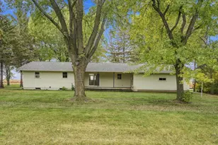 22962 401 Ave, Arlington, MN 55307 - Photo 39